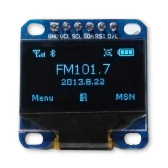 wyswietlacz-niebieski-oled-1.3-i2c-sh1106-arduino.jpg