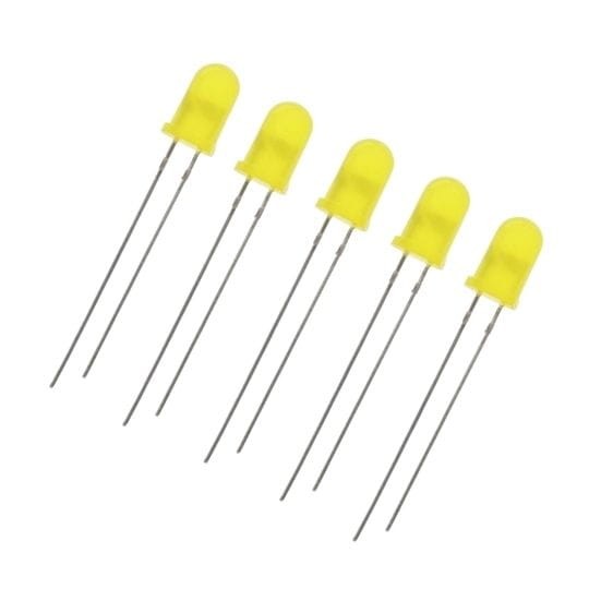 dioda-led-5mm-zolta-5szt-komplet.jpg