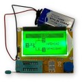 miernik-tester-tranzystorow-rlc-lcr-t4-atmega328-obudowa-5.jpg