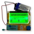 miernik-tester-tranzystorow-rlc-lcr-t4-atmega328-obudowa-4.jpg