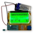 miernik-tester-tranzystorow-rlc-lcr-t4-atmega328-obudowa-3.jpg