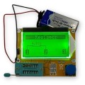 miernik-tester-tranzystorow-rlc-lcr-t4-atmega328-obudowa-2.jpg