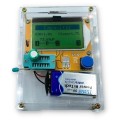 miernik-tester-tranzystorow-rlc-lcr-t4-atmega328-obudowa-1.jpg