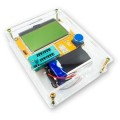 miernik-tester-tranzystorow-rlc-lcr-t4-atmega328-obudowa.jpg