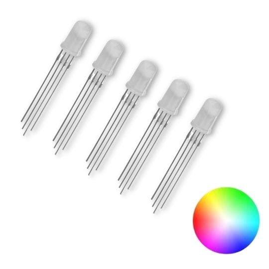 5szt-dioda-led-rgb-5mm-wspolna-katoda-5x-zestaw.jpg
