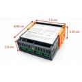 regulator-sterownik-termostat-temperatury-230v-4.jpg