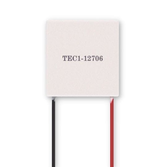 ogniwo-peltiera-tec1-12706-40x40-12v-6a.jpg