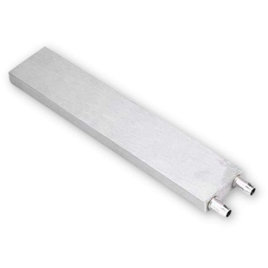 radiator-peltiera-40x160-blok-wodny-chlodnica-cpu.jpg