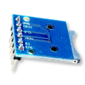 Zdjęcie produktu Moduł czytnik kart pamięci micro SD interfejs SPI do Arduino ESP32 ESP8266 (2)