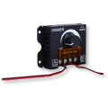 Zdjęcie produktu Ściemniacz Taśm Paneli LED Manualny Płynny Regulator 12V-24V 30A 360W (3)