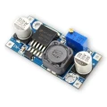 Przetwornica LM2596S DC-DC Step-Down 3-40V 3A - ob (1)