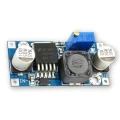 Przetwornica LM2596S DC-DC Step-Down 3-40V 3A - ob (2)