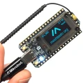 Moduł Heltec V4 WiFi ESP32-S3 OLED LoRa 868MHz 28d (1)