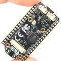 Moduł Heltec V4 WiFi ESP32-S3 OLED LoRa 868MHz 28d (2)