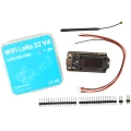 Moduł Heltec V4 WiFi ESP32-S3 OLED LoRa 868MHz 28d (3)