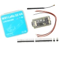 Moduł Heltec V4 WiFi ESP32-S3 OLED LoRa 868MHz 28d (4)