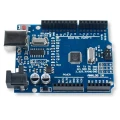 Moduł Atmel ATmega328 CH340 zgodny z Arduino UNO R (1)
