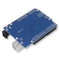 Moduł Atmel ATmega328 CH340 zgodny z Arduino UNO R (2)