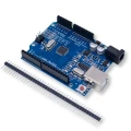 Moduł Atmel ATmega328 CH340 zgodny z Arduino UNO R (4)