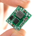 Przetwornica MP1584 LM2596 DC-DC Step-Down 0.94-20 (1)