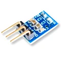 Stabilizator napięcia AMS1117 Step-Down 4.5-12V ob (4)
