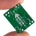 Przetwornica MP1584 LM2596 DC-DC Step-Down 0.94-20 (2)