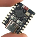 Mikrokontroler ESP32-C3 Super Mini Moduł WiFi BT 5 (1)