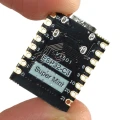 Mikrokontroler ESP32-C3 Super Mini Moduł WiFi BT 5 (3)