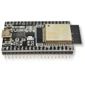 Moduł ESP32-DevKitC V4 ESP32-WROOM-32D Wifi Blueto (1)