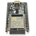 Moduł ESP32-DevKitC V4 ESP32-WROOM-32D Wifi Blueto (2)