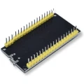 ESP-32S 38-pin NodeMCU WiFi + Bluetooth BLE IoT ES (4)