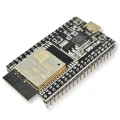 Moduł ESP32-DevKitC V4 ESP32-WROOM-32D Wifi Blueto (4)