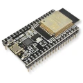 Moduł ESP32-DevKitC V4 ESP32-WROOM-32D Wifi Blueto (5)