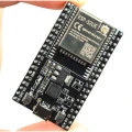 Mikrokontroler ESP32 ESP-WROOM-32UE złącze U.FL IP (1)