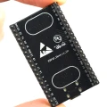 Mikrokontroler ESP32 ESP-WROOM-32UE złącze U.FL IP (2)