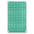 Płytka PCB prototypowa 9x15 cm jednostronna 1782 o (2)