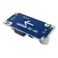 Przetwornica LM2596 DC-DC Step-Down 3.2-35V 3A obn (3)