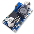 Przetwornica LM2596 DC-DC Step-Down 3.2-35V 3A obn (4)