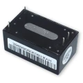 HLK-PM01 Zasilacz AC-DC modułowy 240V - 5V 3W 0.6A (2)