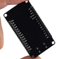 Moduł WIFI ESP8266 + USB-C 30PIN NodeMCU V3 Arduin (2)