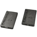 Obudowa Mikrobot do Modułu ESP32 WROOM z MicroUSB  (4)