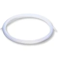 Rurka PTFE Teflonowa 2/4mm 1m do Drukarki 3D Bowde (1)