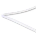 Rurka PTFE Teflonowa 2/4mm 1m do Drukarki 3D Bowde (2)