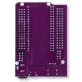 ESP32 Adapter Rozszerzeń USB-C MicroUSB YoRadio WR (4)