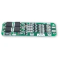 Balanser BMS 3S 20A - 12.6 V Ładowarka ogniw Li-Io (1)