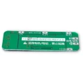 Balanser BMS 3S 20A - 12.6 V Ładowarka ogniw Li-Io (2)