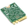 Akcelerator Google Coral Edge TPU ASIC M.2  A+E ke (1)