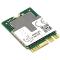 Akcelerator Google Coral Edge TPU ASIC M.2  A+E ke (2)