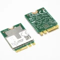 Akcelerator Google Coral Edge TPU ASIC M.2  A+E ke (3)