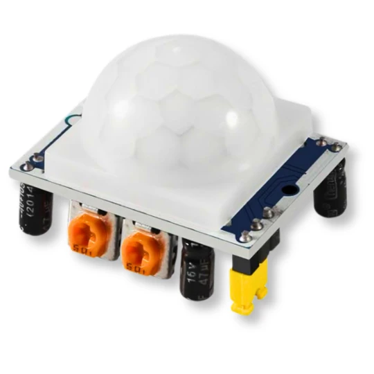 Detektor czujnik ruchu PIR HC-SR501 regulowany zas (1)